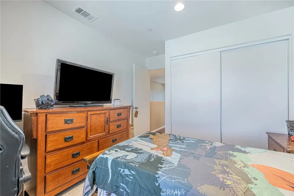 Additional image 38 of 3428 Sonya, Rosamond, CA 93560