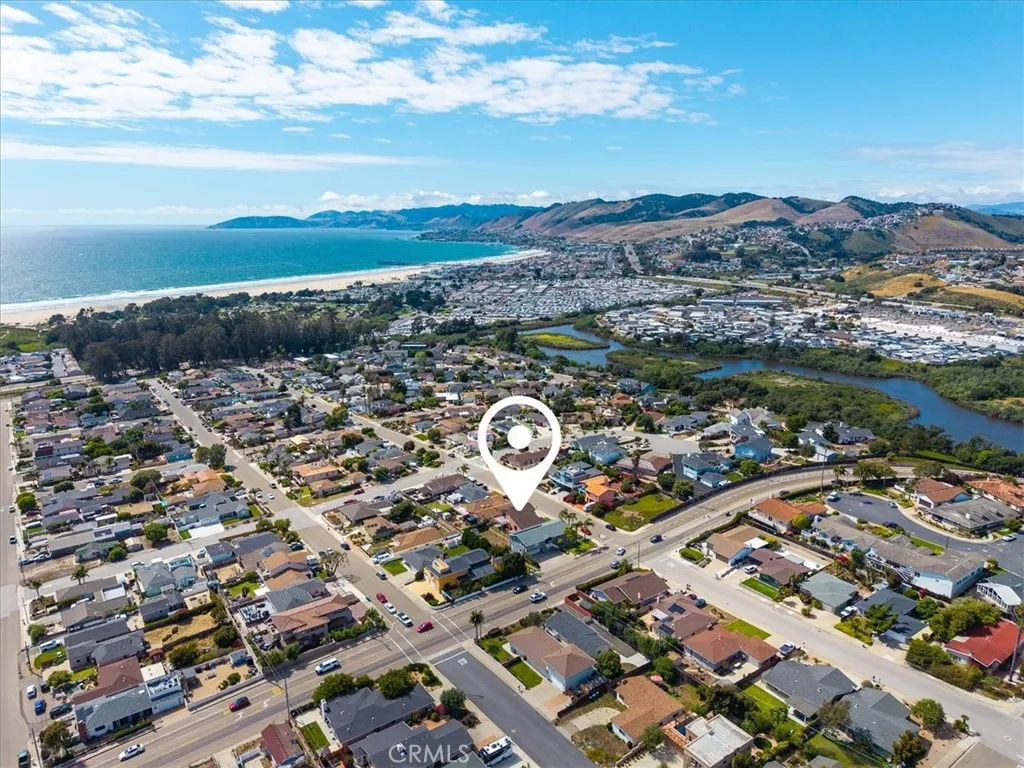 Additional image 22 of 360 Ocean View Avenue, Grover Beach, CA 93433