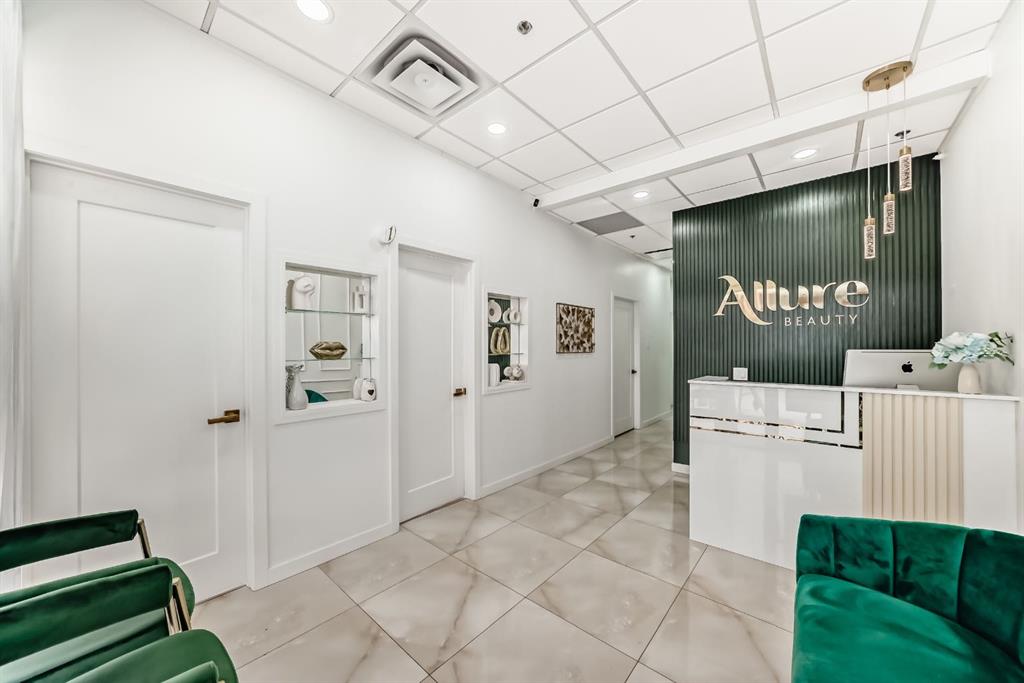 Additional image 5 of 6-1015 Centre Street NW, Calgary, AB, T2E 2P8