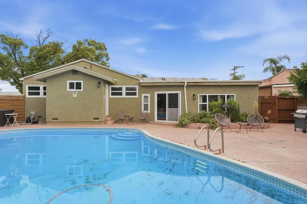 Additional image 33 of 2104 Beta Street, National City, CA 91950