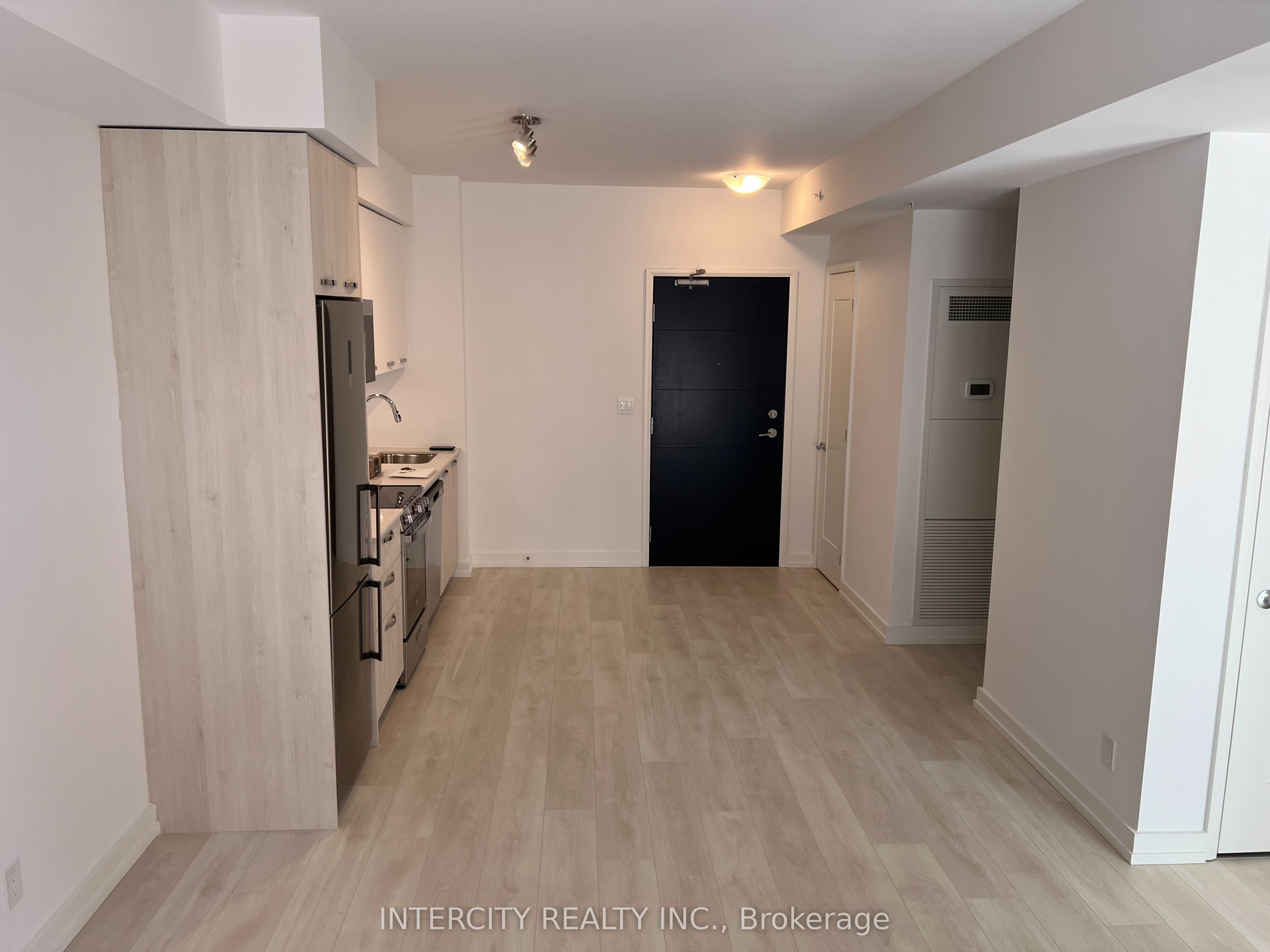 Additional image 6 of 312-75 James Street S, Hamilton, ON, L8P 2Y9