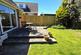 Additional image 22 of Pelham Close, Bembridge, Isle of Wight, PO35 5TS