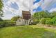Additional image 29 of Forewood Lane, Crowhurst, Battle