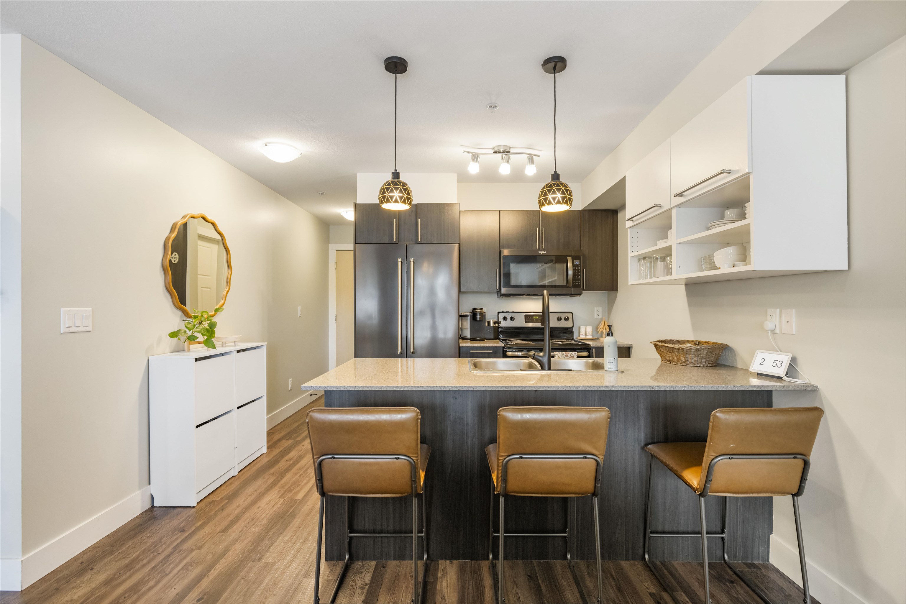 Additional image 4 of 320-2565 Campbell Avenue, Abbotsford, BC, V2S 0E3