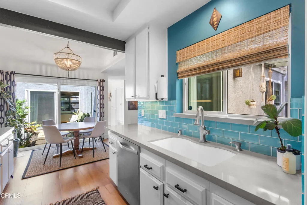 Additional image 61 of 417 Harbor Lights Lane, Port Hueneme, CA 93041