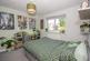 Additional image 20 of Church Lane, Downend, Downend, Bristol, BS16 6TB