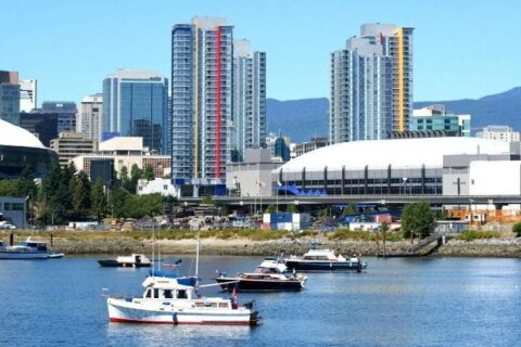 Additional image 8 of 1806-131 Regiment Square, Vancouver, BC, V6B 1X6