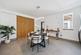 Additional image 8 of Stirling Drive, Bearsden, G61