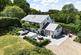 Additional image 12 of School Lane, Sevenoaks, Kent, TN15