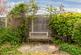 Additional image 27 of Heronscroft, Bedford, Bedfordshire, MK41