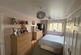 Additional image 12 of Tonge Meadow, Middleton M24