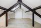 Additional image 13 of Halgavor View, Bodmin, Cornwall, PL31