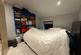 Additional image 10 of Wightman Road, London N8