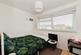 Additional image 13 of Estuary Gardens, Great Wakering, Southend-on-Sea, Essex, SS3