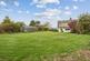 Additional image 38 of Grinnan Road, Braco, FK15