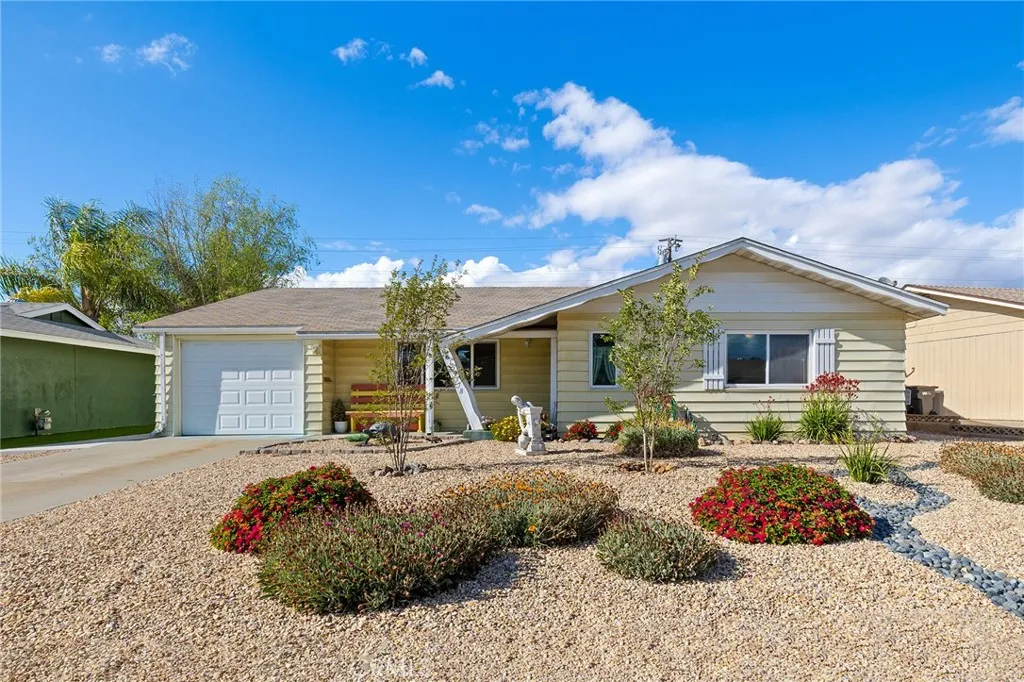 Additional image 4 of 29778 Carmel Rd, Menifee, CA 92586