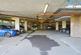 Additional image 17 of Sunflower Court, Lower Mardyke Avenue, Rainham, Greater London, RM13