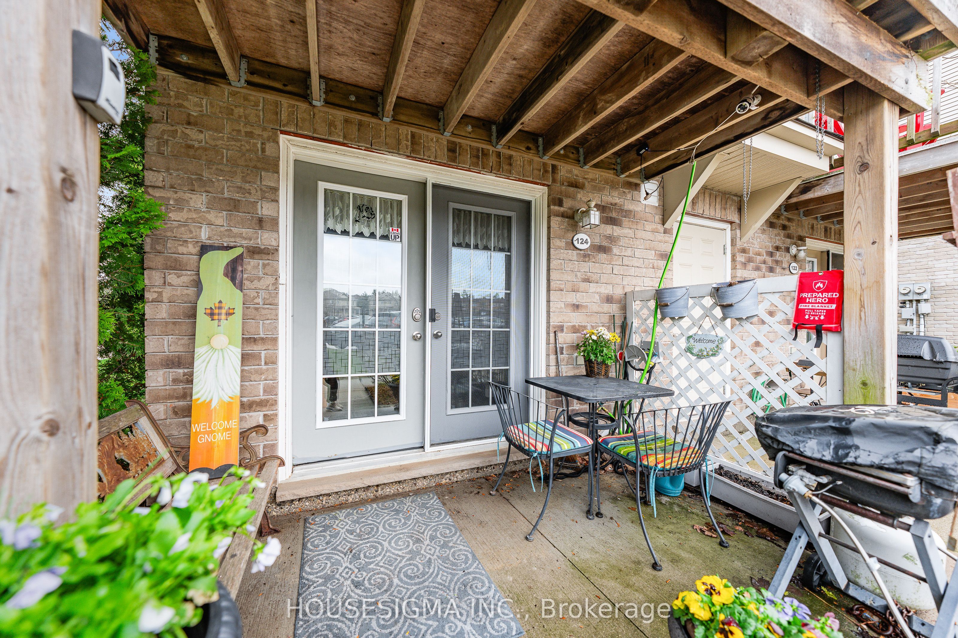 Additional image 4 of 124-35 Mountford Drive, Guelph, ON, N1E 0G6