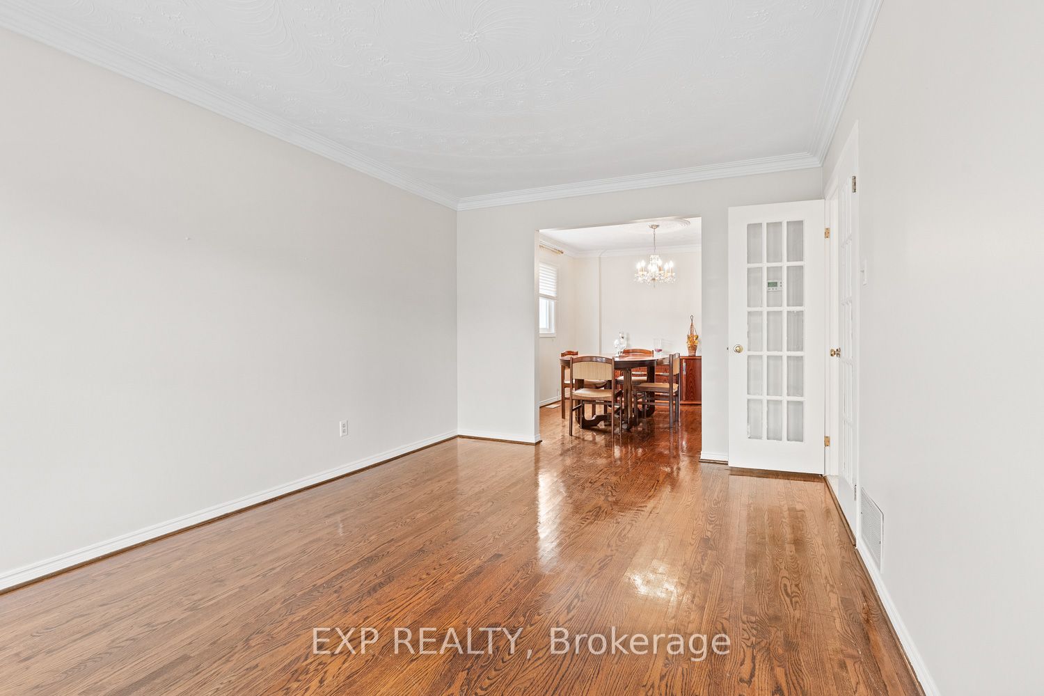 Additional image 3 of Main-61 Dundee Crescent, Markham, ON, L3R 8Y9
