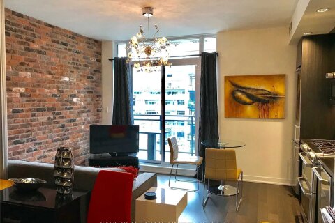 Additional image 8 of 533-88 Colgate Avenue, Toronto, ON, M4M 0A6