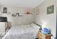Additional image 9 of Nocton Drive, Lincoln