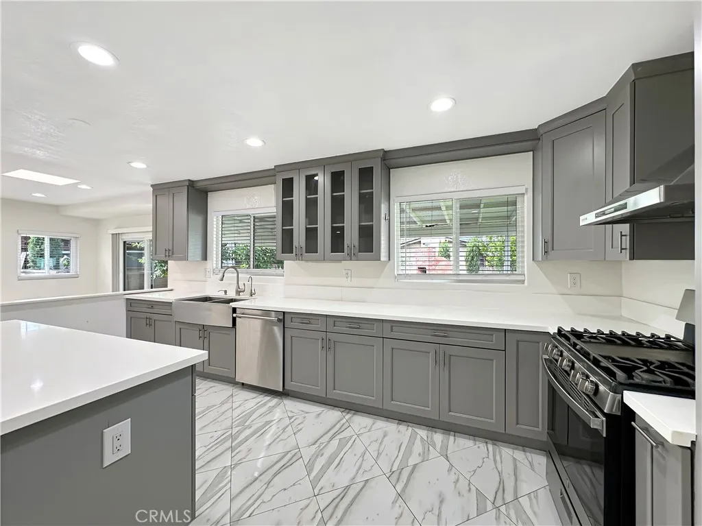 Additional image 2 of 11921 Medina Drive, Garden Grove, CA 92840