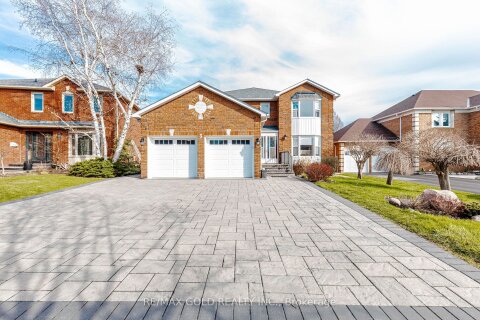 Additional image 9 of 3 Kenpark Avenue, Brampton, ON, L6Z 3P4