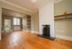 Additional image 2 of Cambridge Terrace, Folkestone, Kent, CT20