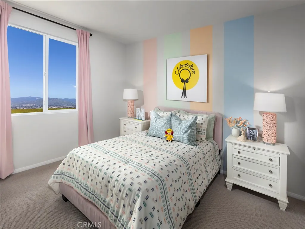 Additional image 24 of 2069 Grapefruit Street, Redlands, CA 92374