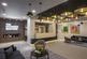 Additional image 12 of Dart House At The Exchange, St. Albans Road, Watford, Hertfordshire, WD24