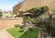 Additional image 18 of Aldershot Road, London NW6