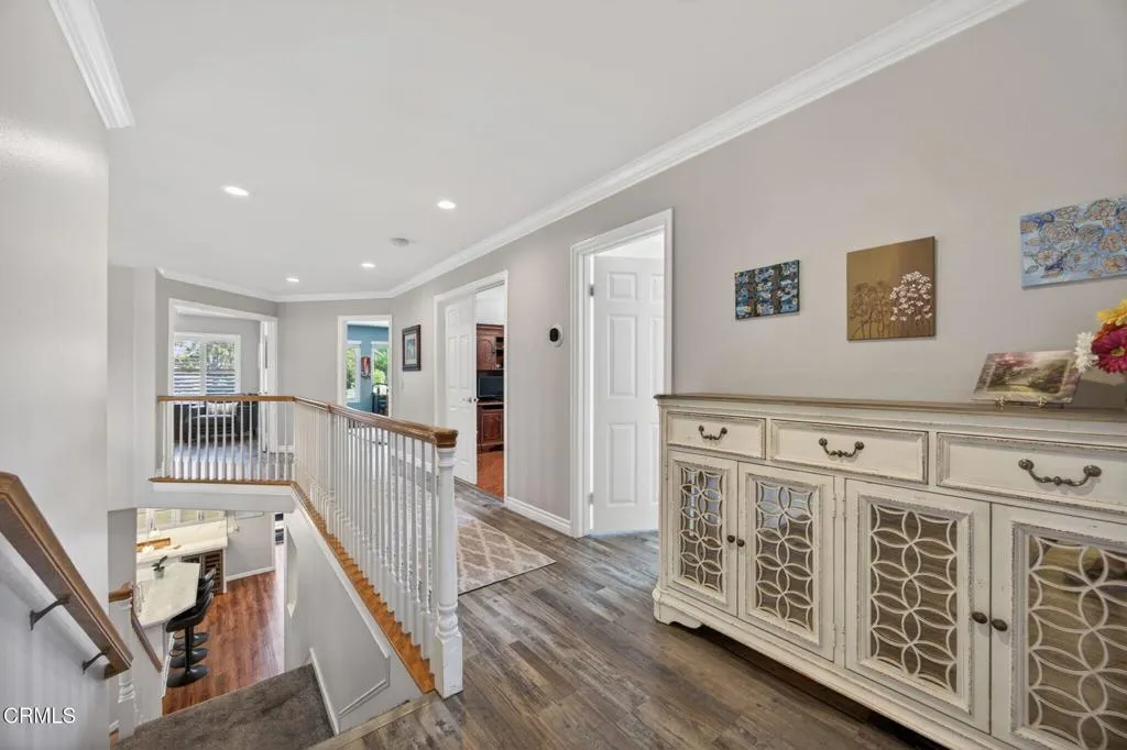 Additional image 27 of 2087 Alborada Drive, Camarillo, CA 93010