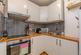 Additional image 8 of Blackie Road, Edinburgh EH6
