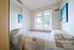 Additional image 13 of Malvern Avenue, Harrow, HA2