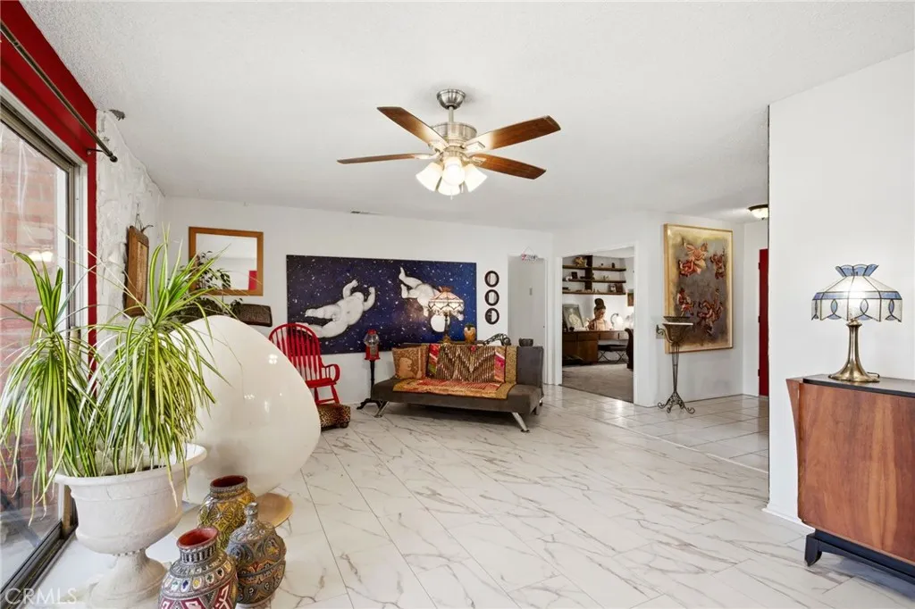 Additional image 6 of 27680 Medford Way, Menifee, CA 92586