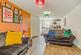 Additional image 5 of Chaucer House, Aegle Close, , Aylesham, , CT3