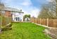 Additional image 16 of Denacre Avenue, Long Eaton, Nottingham