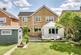 Additional image 12 of Stockley Lane, Calne