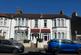 Additional image 5 of Richmond Road, Thornton Heath CR7