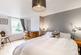Additional image 6 of Manor Park, Hither Green, London, SE13
