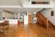 Additional image 6 of Gransden Avenue, London E8