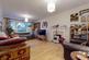 Additional image 6 of Bernay Gardens, Milton Keynes MK15