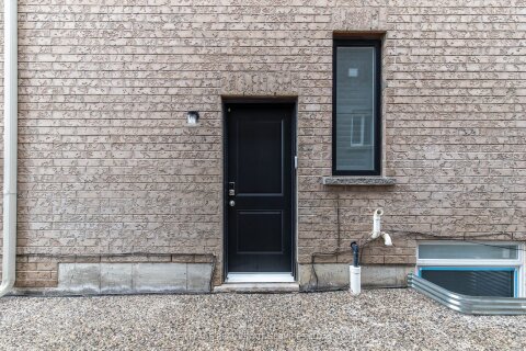 Additional image 8 of Lower-48 Eringate Court, Hamilton, ON, L8J 0L7
