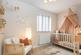 Additional image 8 of The Goodwood, Home 59 at Pearmain Place Walshes Road ,  Walshes Road, Crowborough  TN6