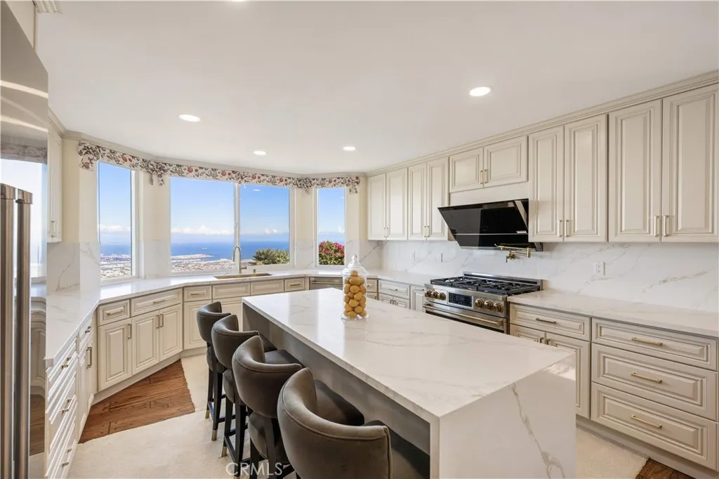 Additional image 80 of 10 Avenue De Azalea, Rancho Palos Verdes, CA 90275