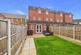 Additional image 14 of Bledisloe Way, Lydney GL15