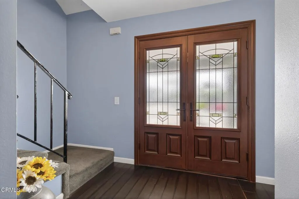 Additional image 56 of 8441 Hollister Street, Ventura, CA 93004