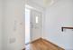 Additional image 9 of Kidlington,  Oxfordshire,  OX5
