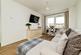 Additional image 10 of Mead Lane, Hertford