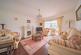 Additional image 5 of Streetsbrook Road, Solihull, B91